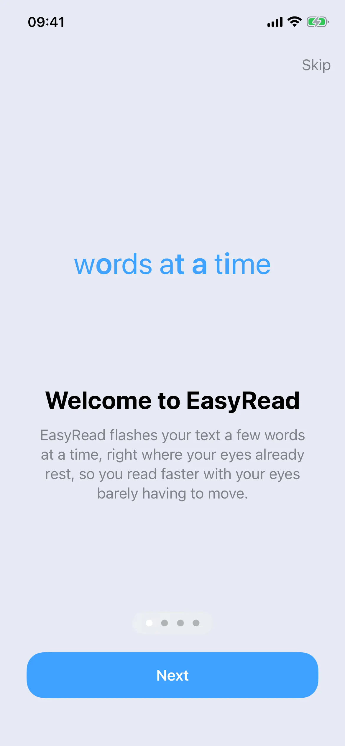 Flitread gallery image