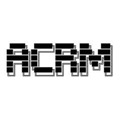 Agent CRM