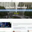 Public Good