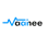 Vaanee AI Voice Studio