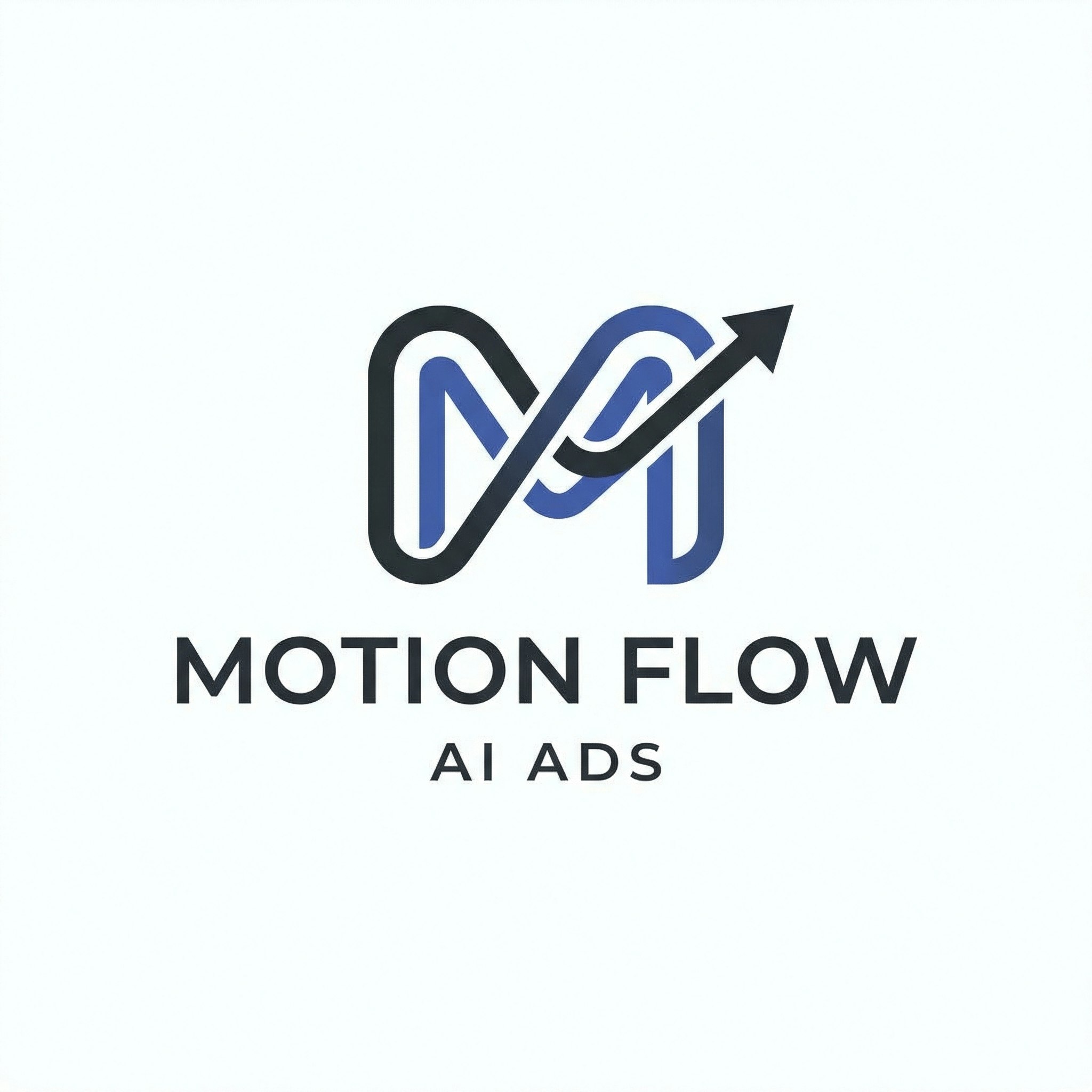 motion graphics ads