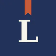 LaterHub