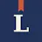 LaterHub
