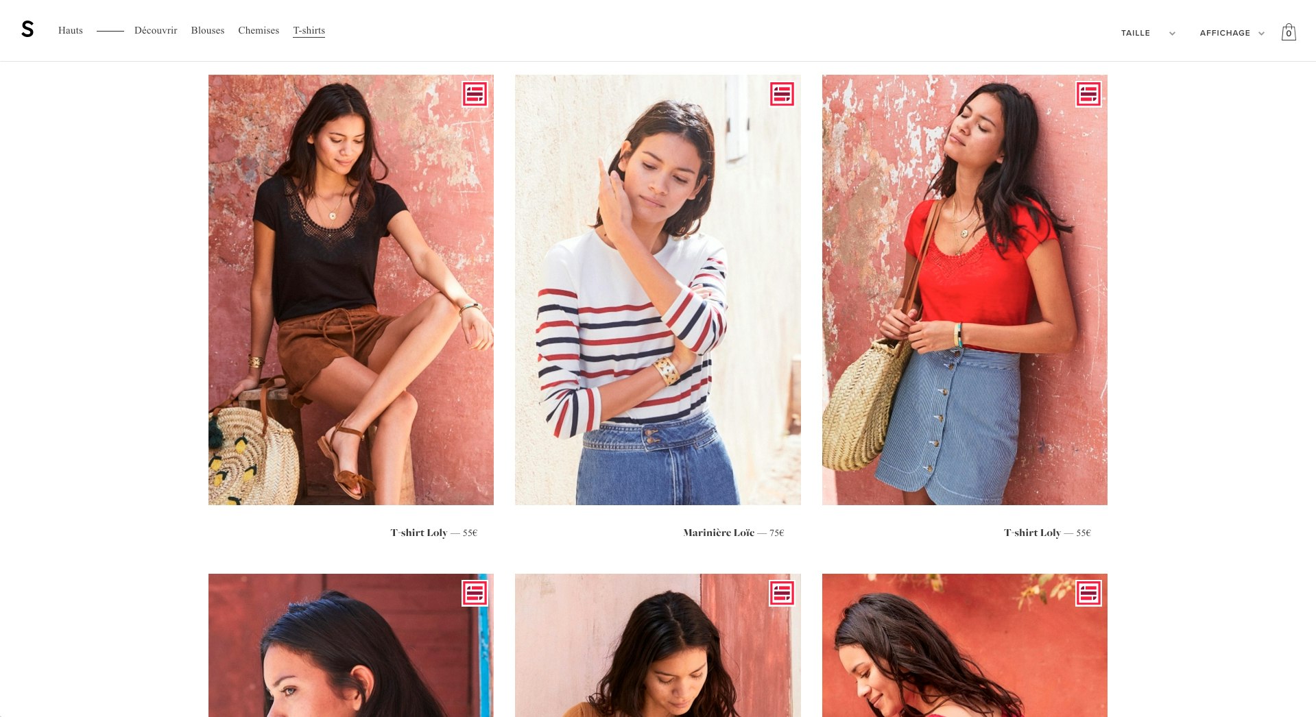 Simpliist gallery image