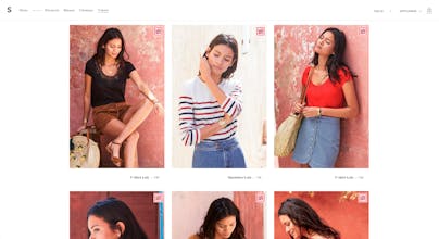 Simpliist gallery image