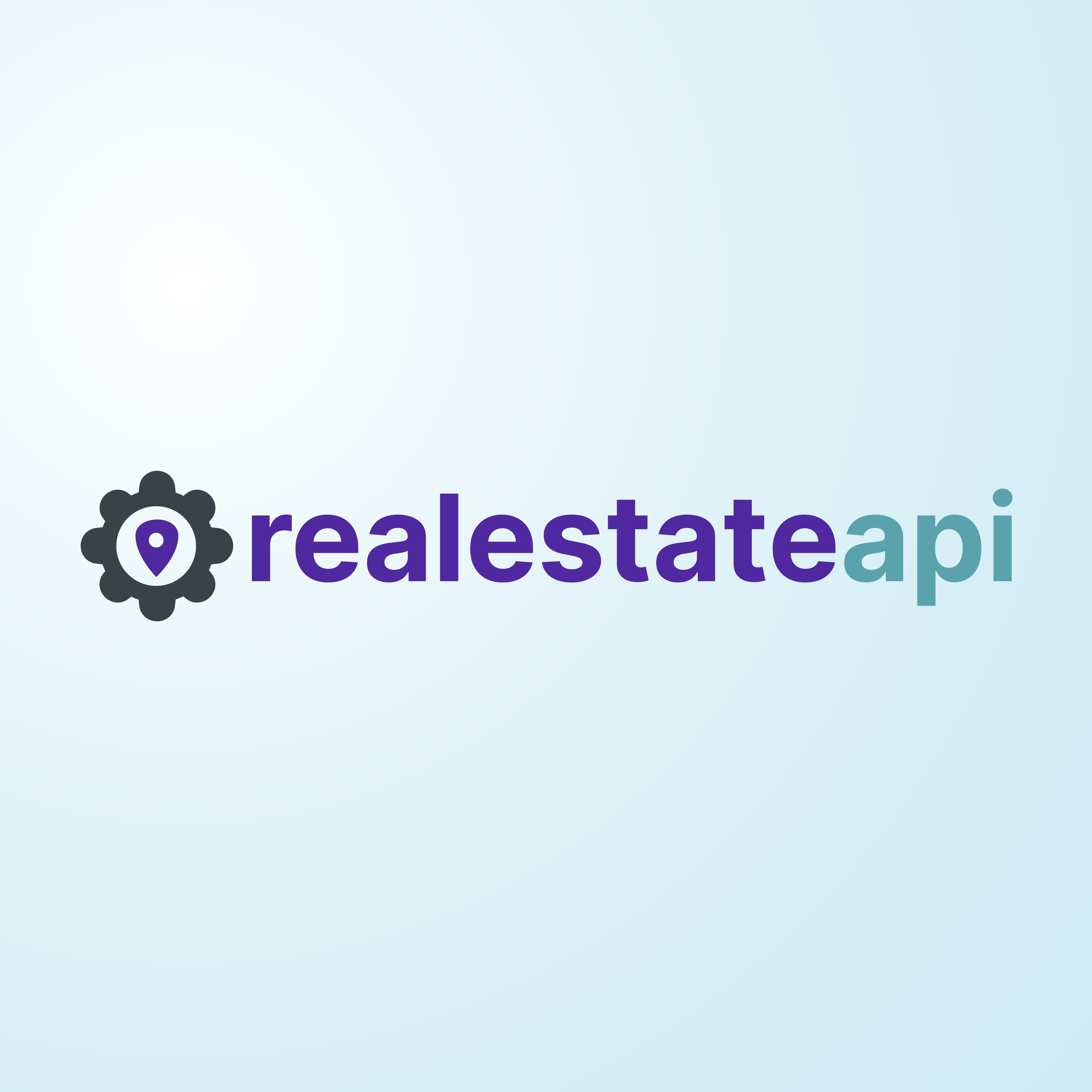 RealEstateAPI.com media 1