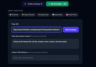 DataBolt gallery image
