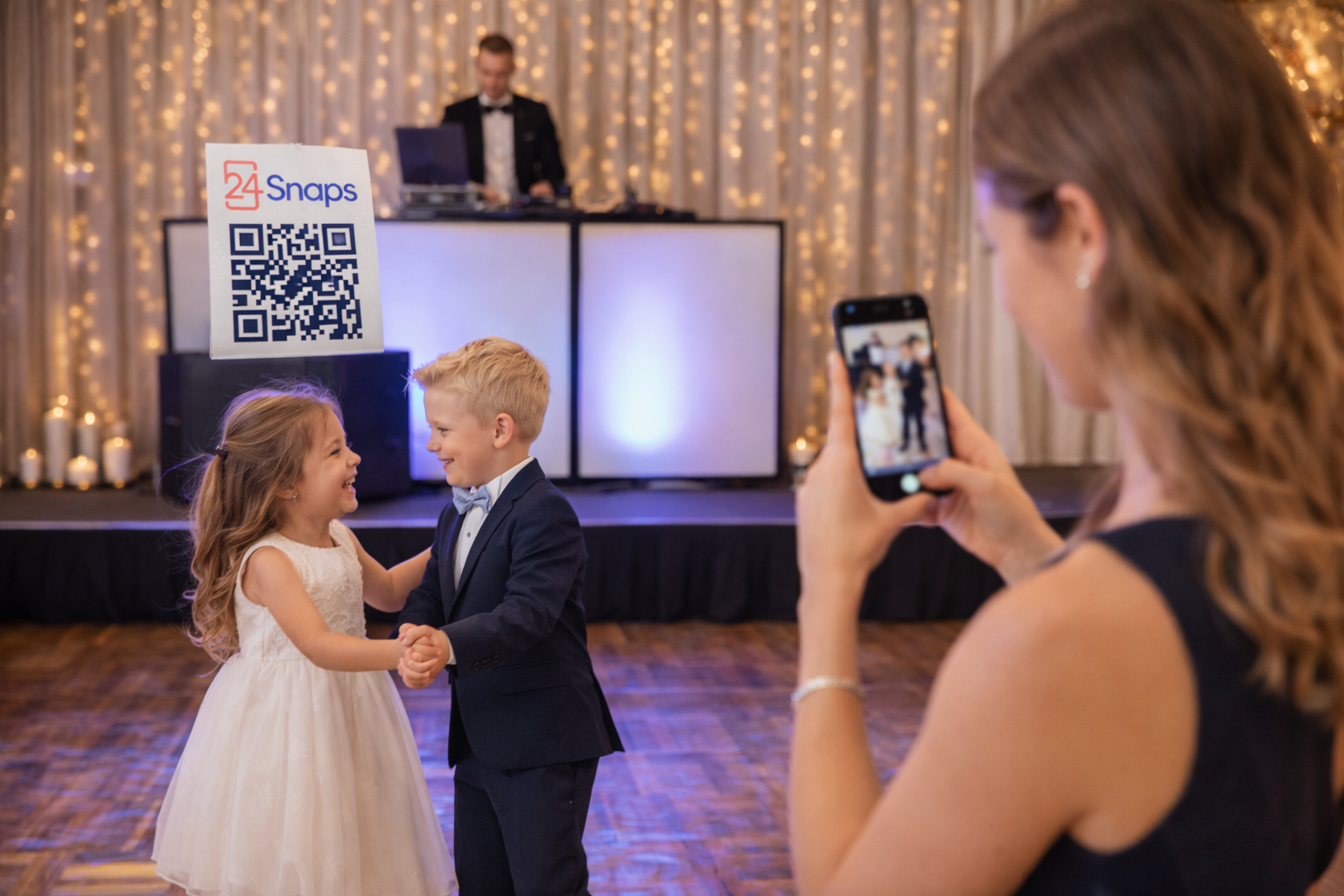 24Snaps gallery image