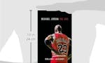 Michael Jordan | The Life image