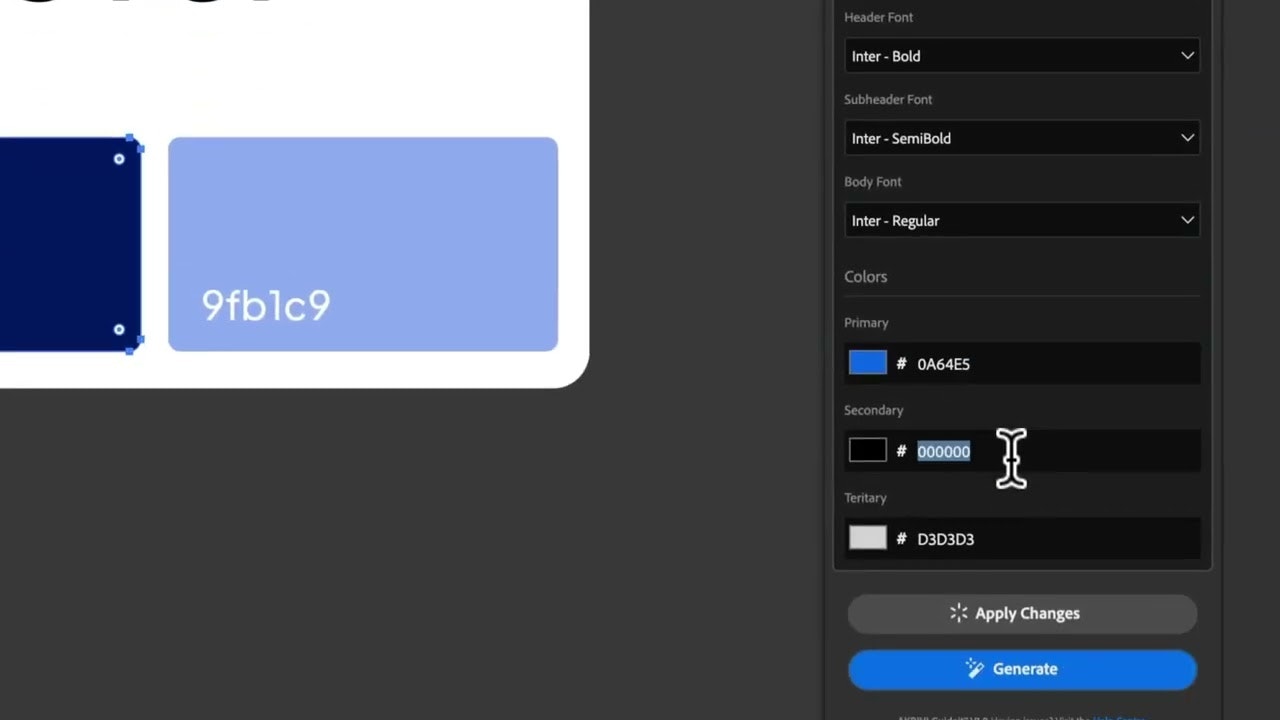 Guideit gallery image