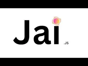 Jai gallery image