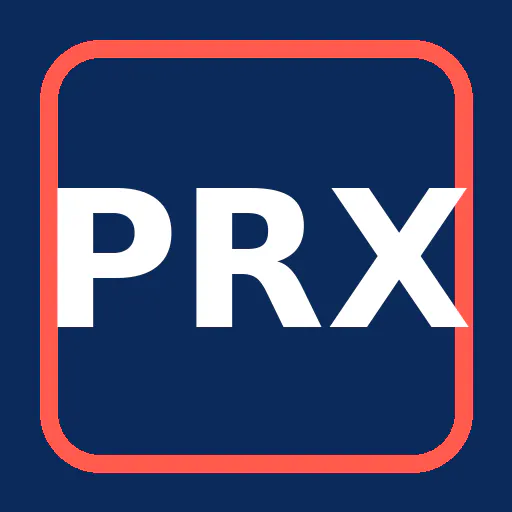 Puerto Rico Experts
