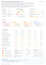 AILegalResearch gallery image