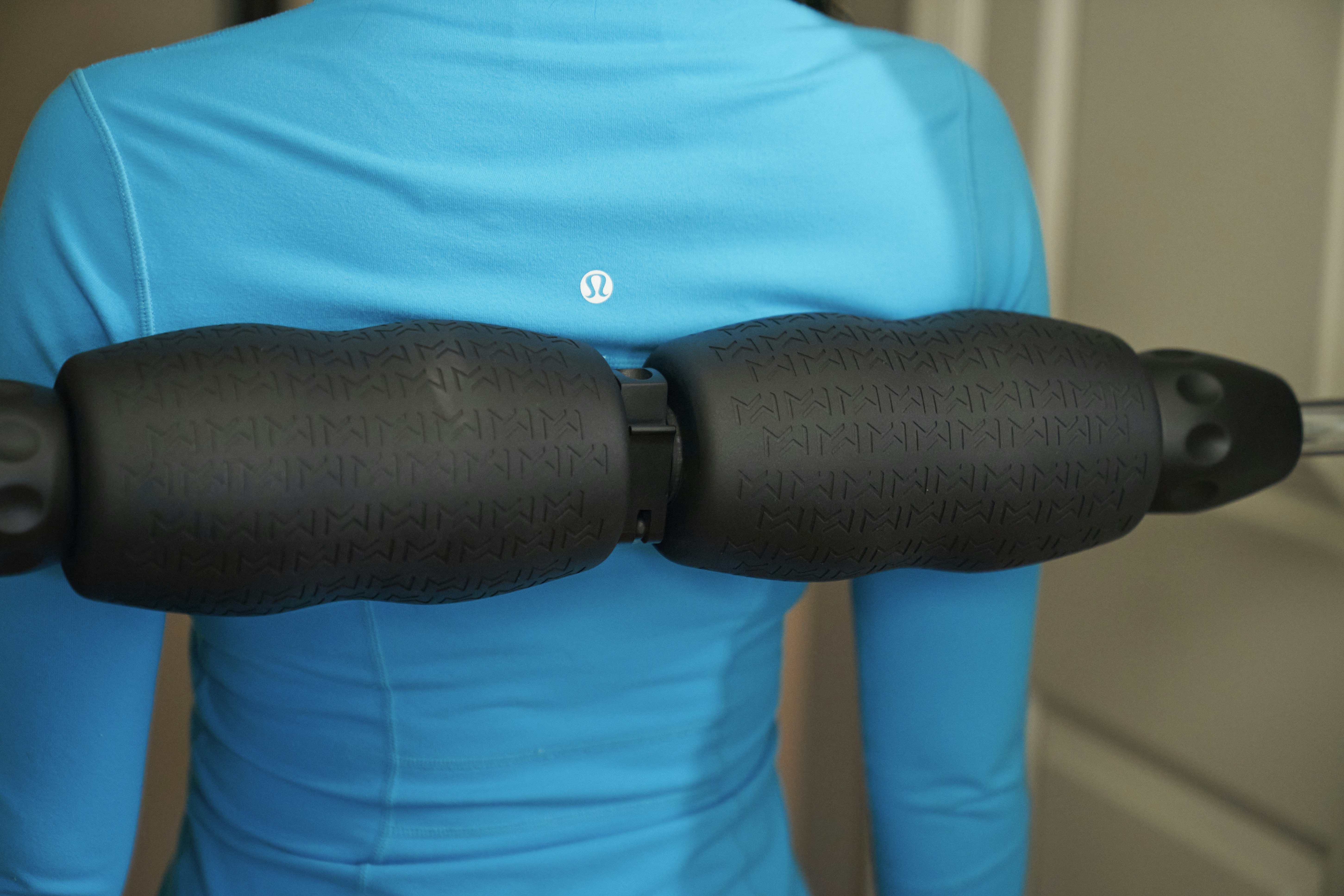 Mobility Wall gallery image