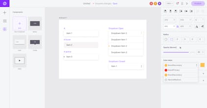 gStudio gallery image