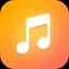 Song4u.us