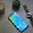 Best Fashion Phablet for Your Girlfriend