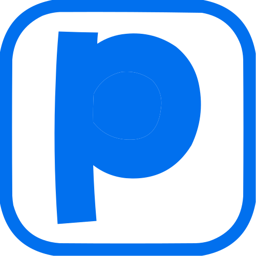 Style photos