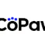 CoPaw
