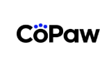 CoPaw logo