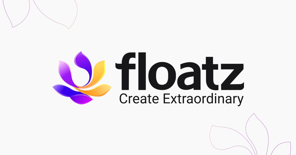 floatz Medien 2