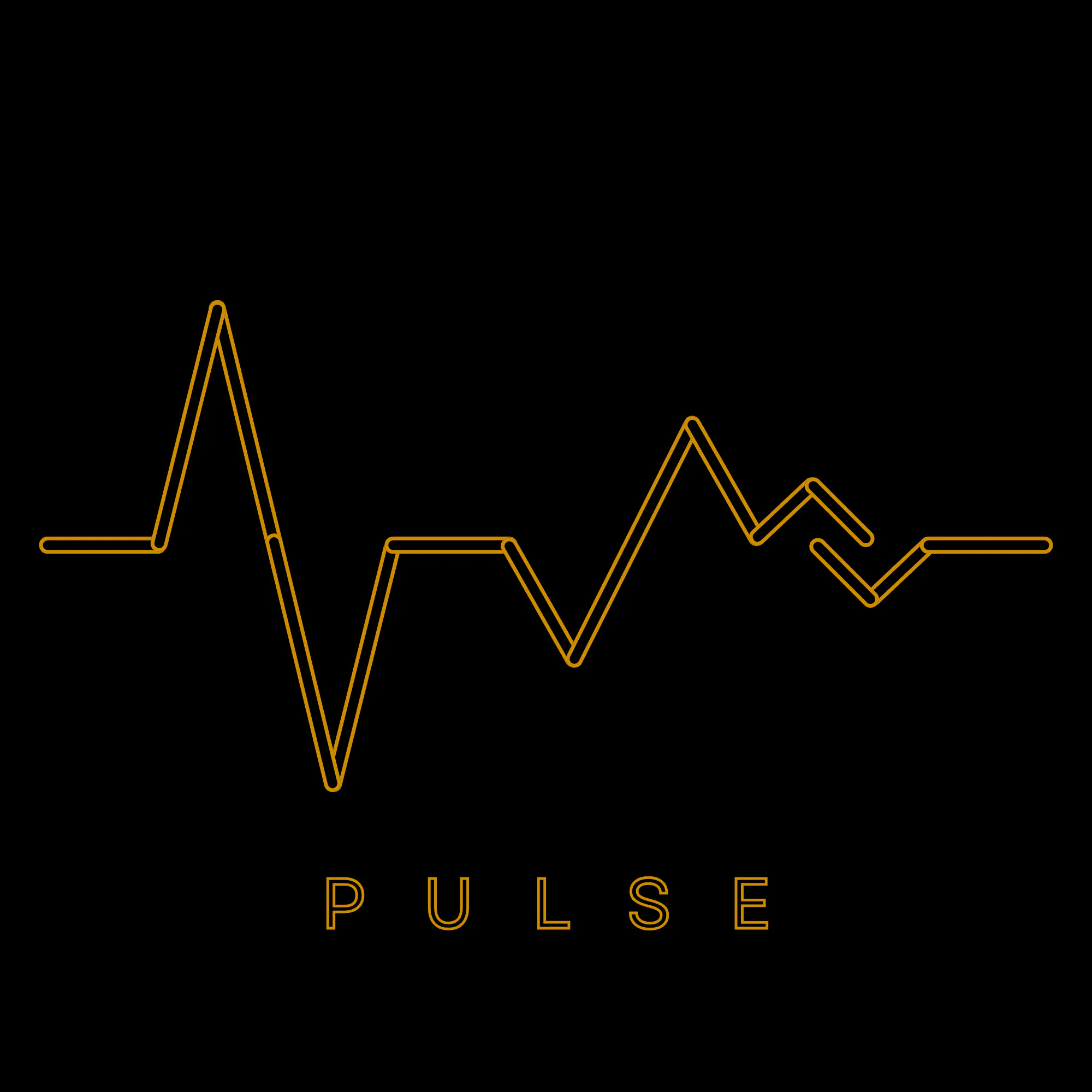 Pulse