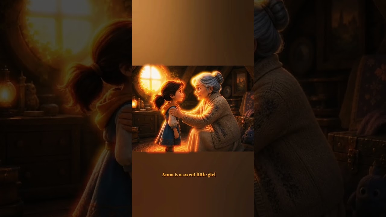 Typist Stories gallery image