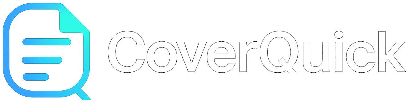 CoverQuick gallery image