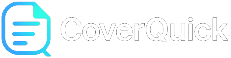 CoverQuick screenshot 1