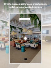 Matterport gallery image