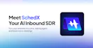 SchedX