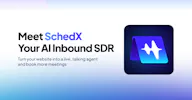 SchedX
