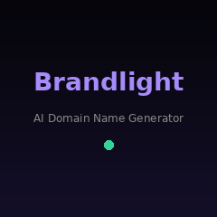 Brandlight
