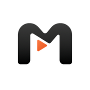 makeads