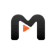 makeads