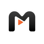 makeads logo