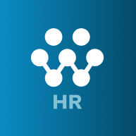 WebStarted HR