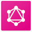 GraphQL Playground