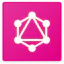 GraphQL Playground