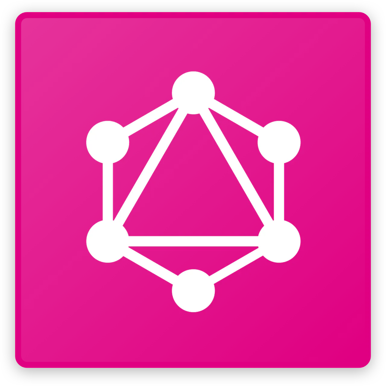 GraphQL Playground