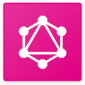 GraphQL Playground