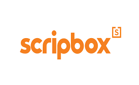 Scripbox gallery image