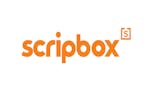 Scripbox image