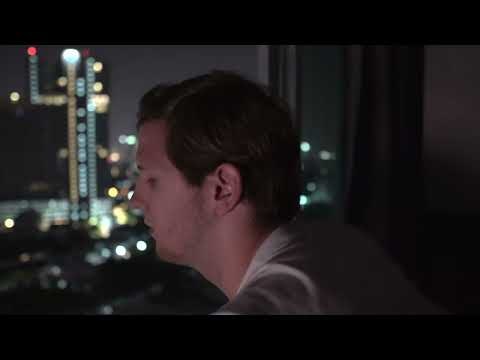 CalmAlma gallery image