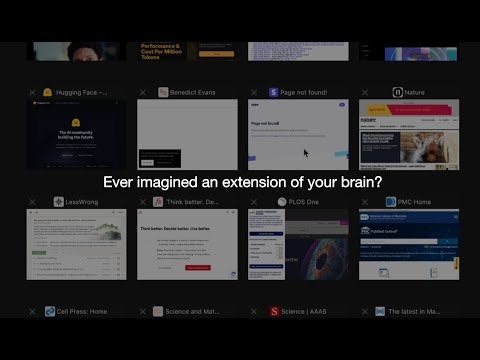 Mindly  gallery image