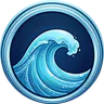 waveup.lol