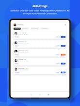 Mentoga gallery image