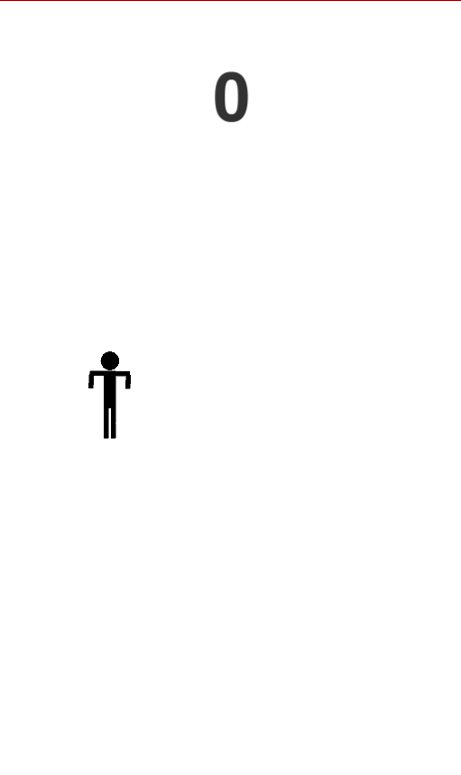 Flappy StickMan gallery image