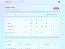 HabitSense