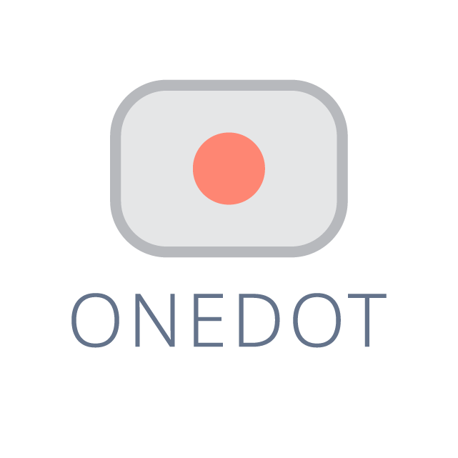 One Dot